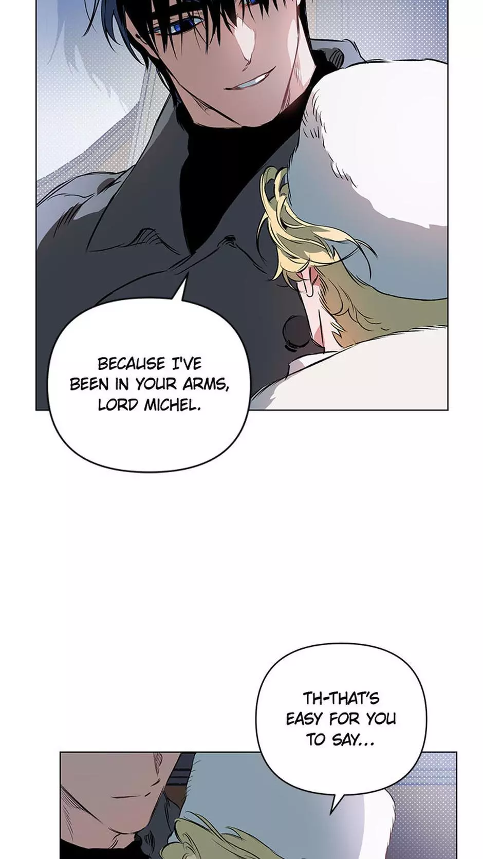 The Taming Chapter 30 page 59