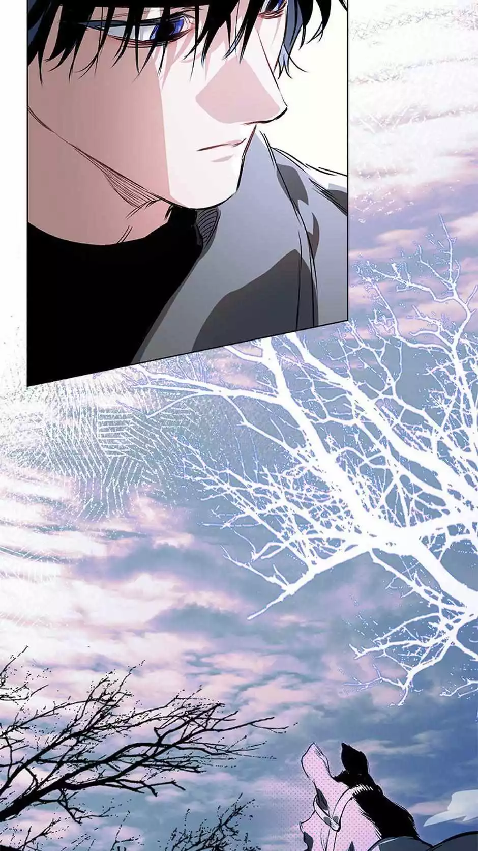 The Taming Chapter 30 page 68