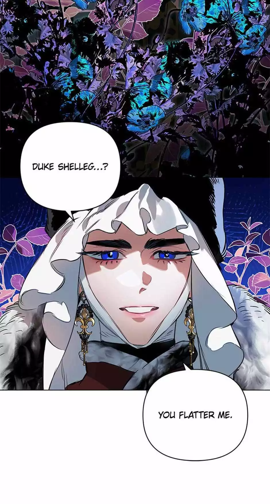 The Taming Chapter 30 page 74