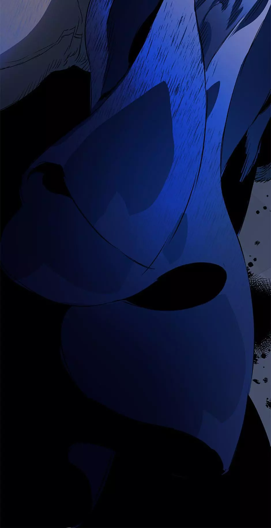 The Taming Chapter 30 page 80