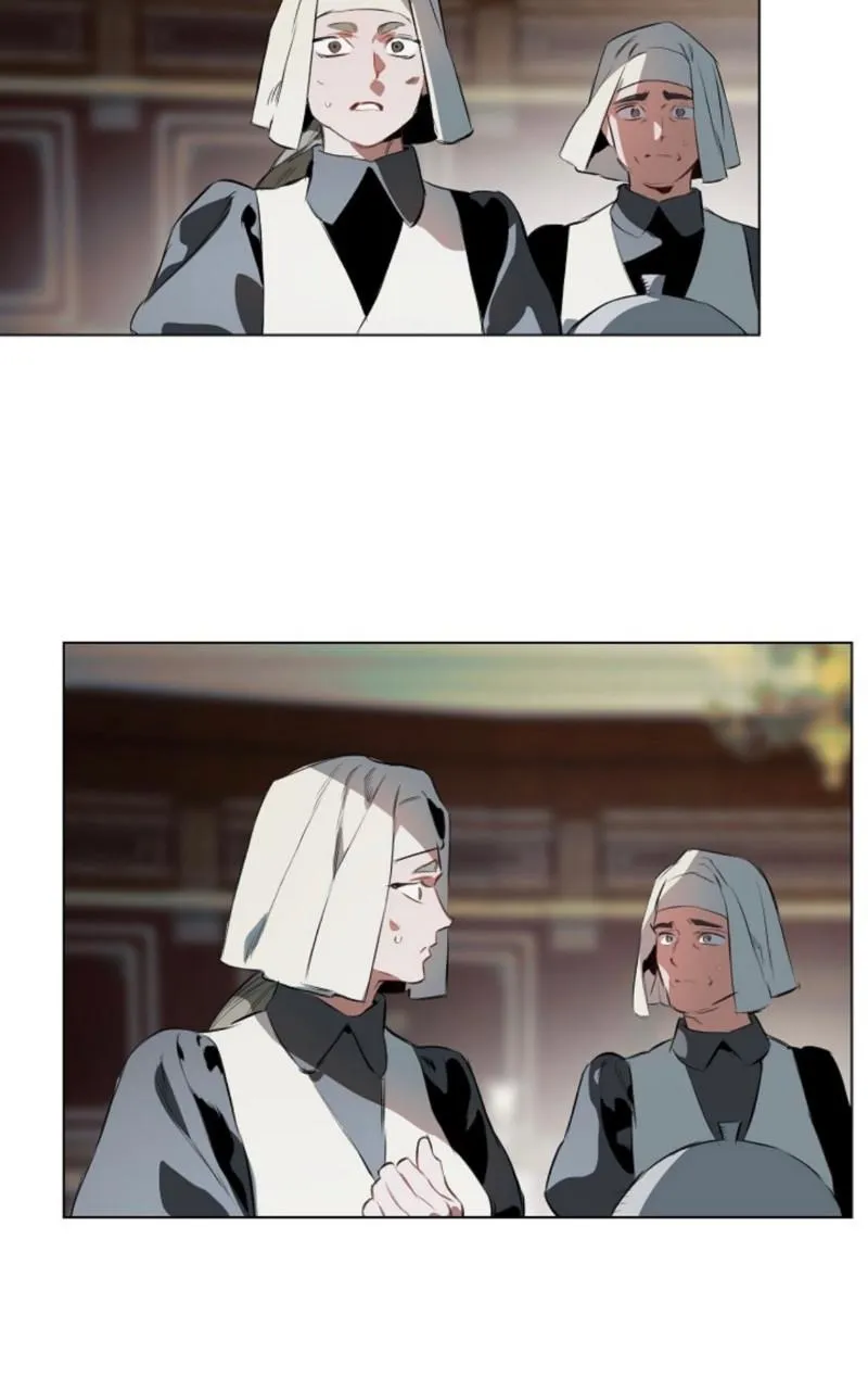 The Taming Chapter 35 page 8