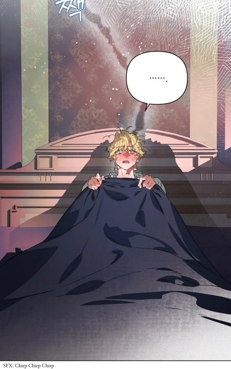 The Taming Chapter 35 page 2