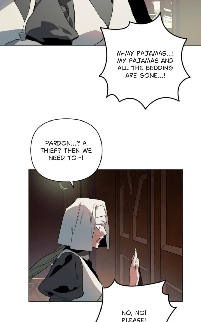 The Taming Chapter 35 page 5