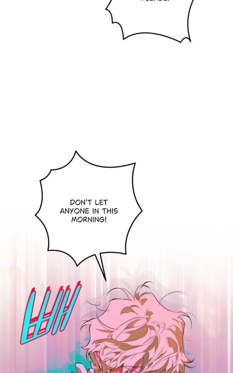 The Taming Chapter 35 page 6