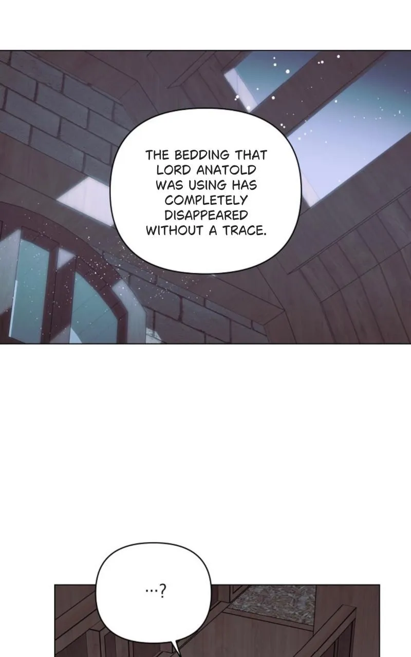 The Taming Chapter 35 page 16