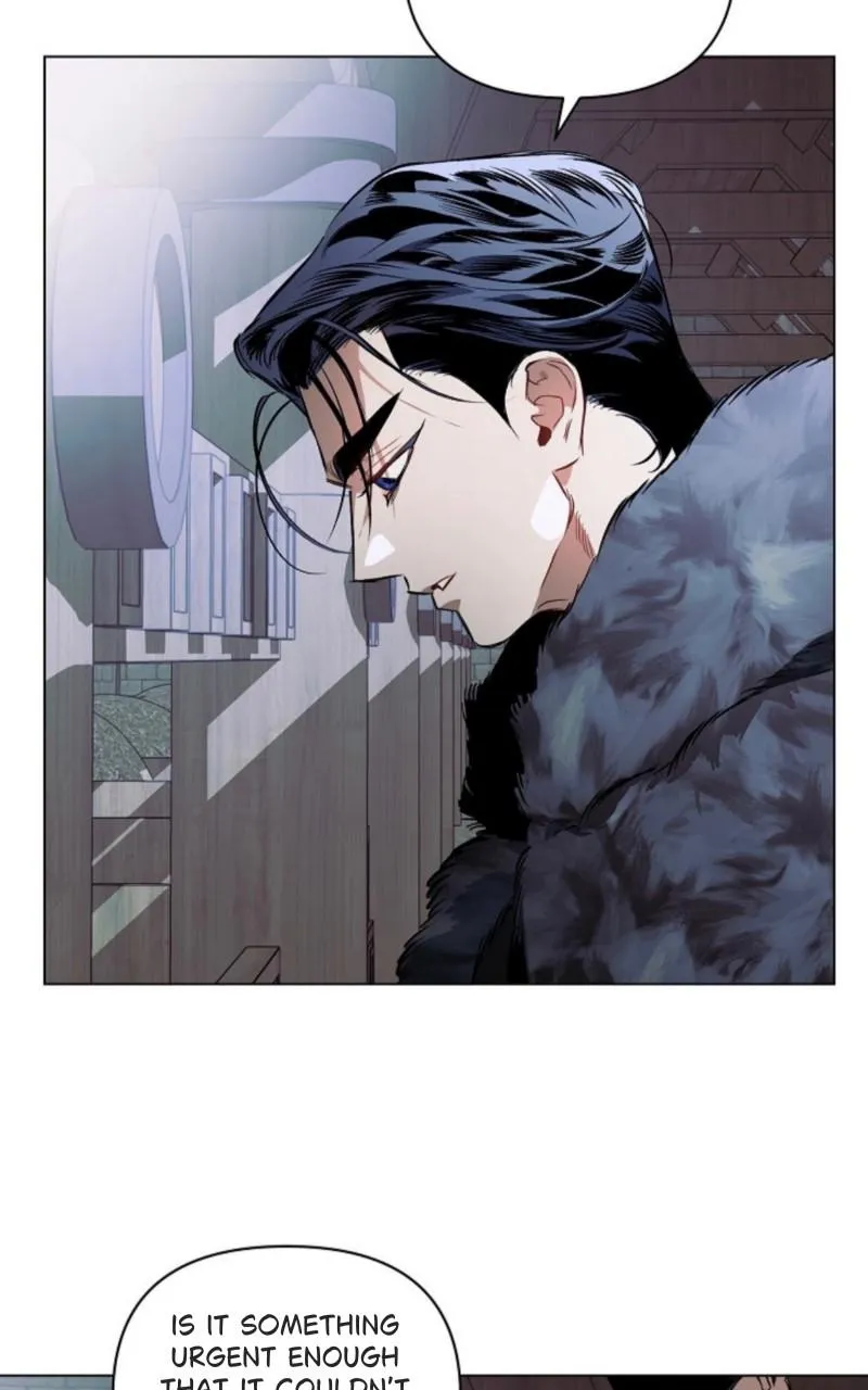 The Taming Chapter 35 page 14