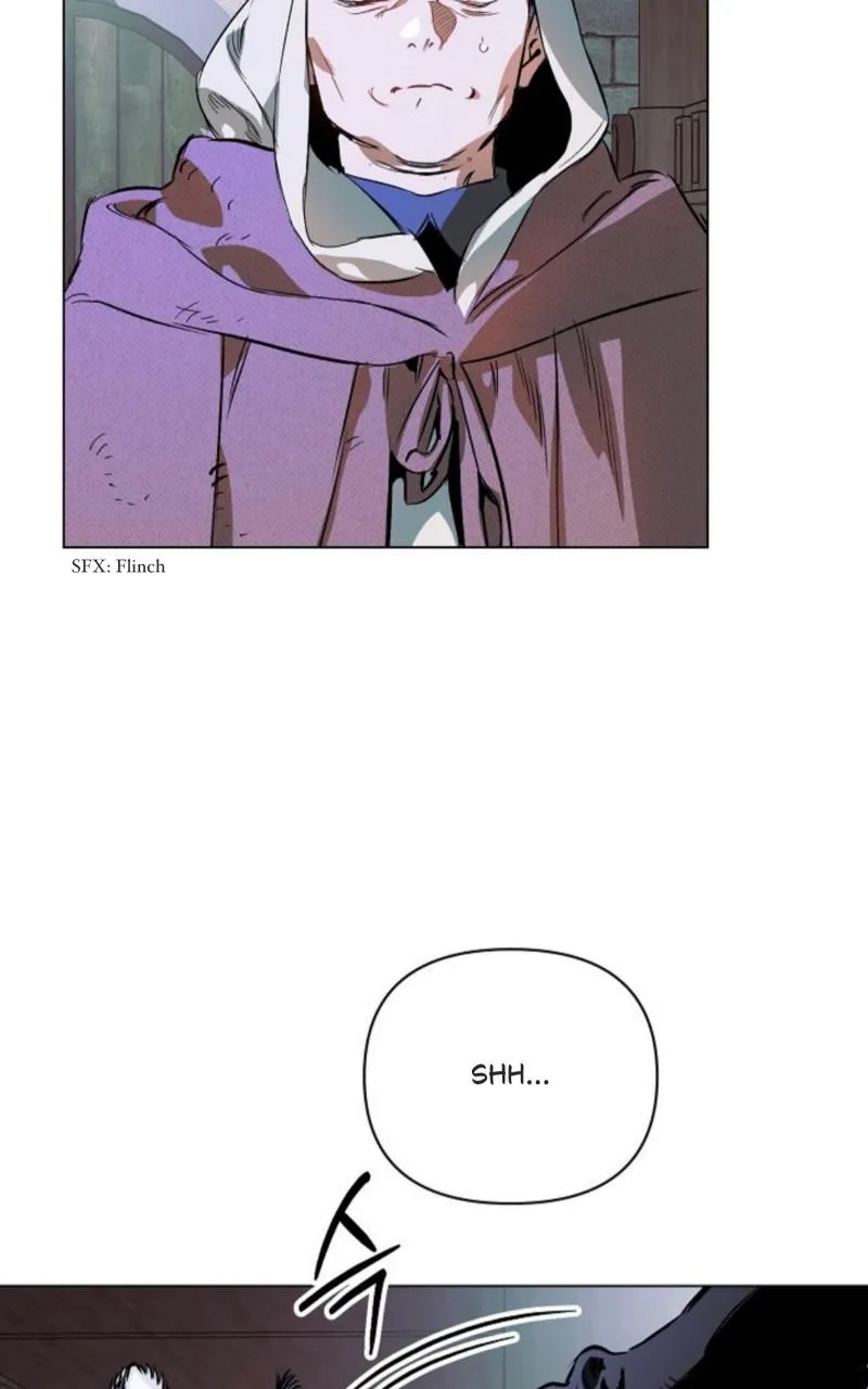 The Taming Chapter 35 page 12