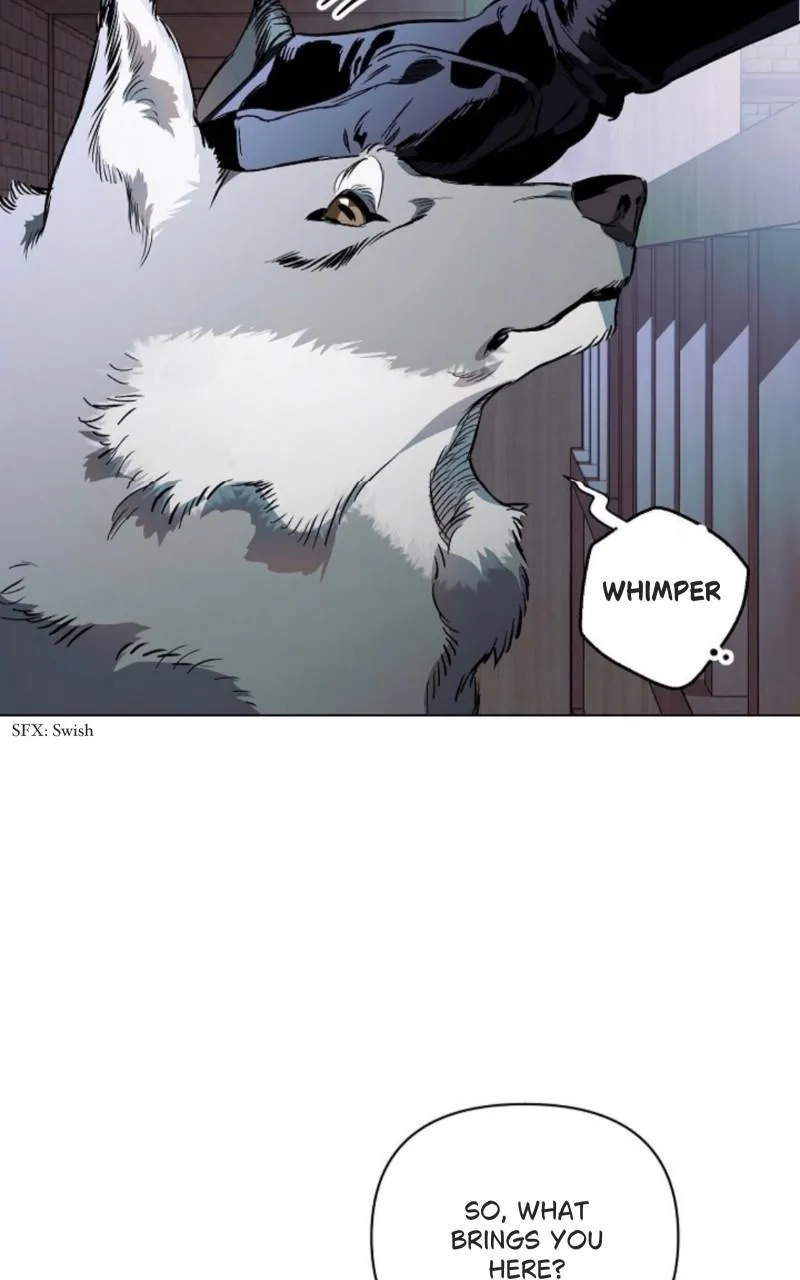 The Taming Chapter 35 page 13