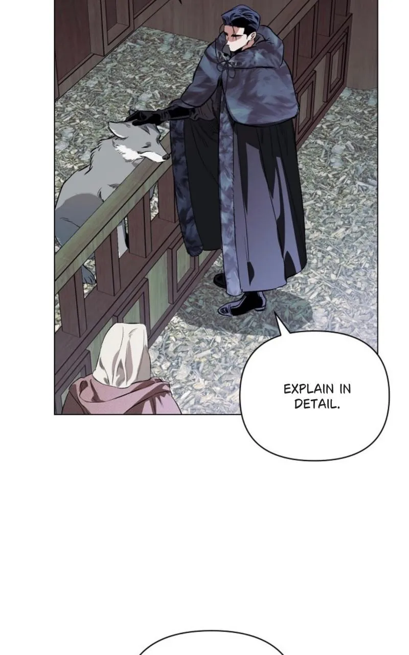 The Taming Chapter 35 page 17