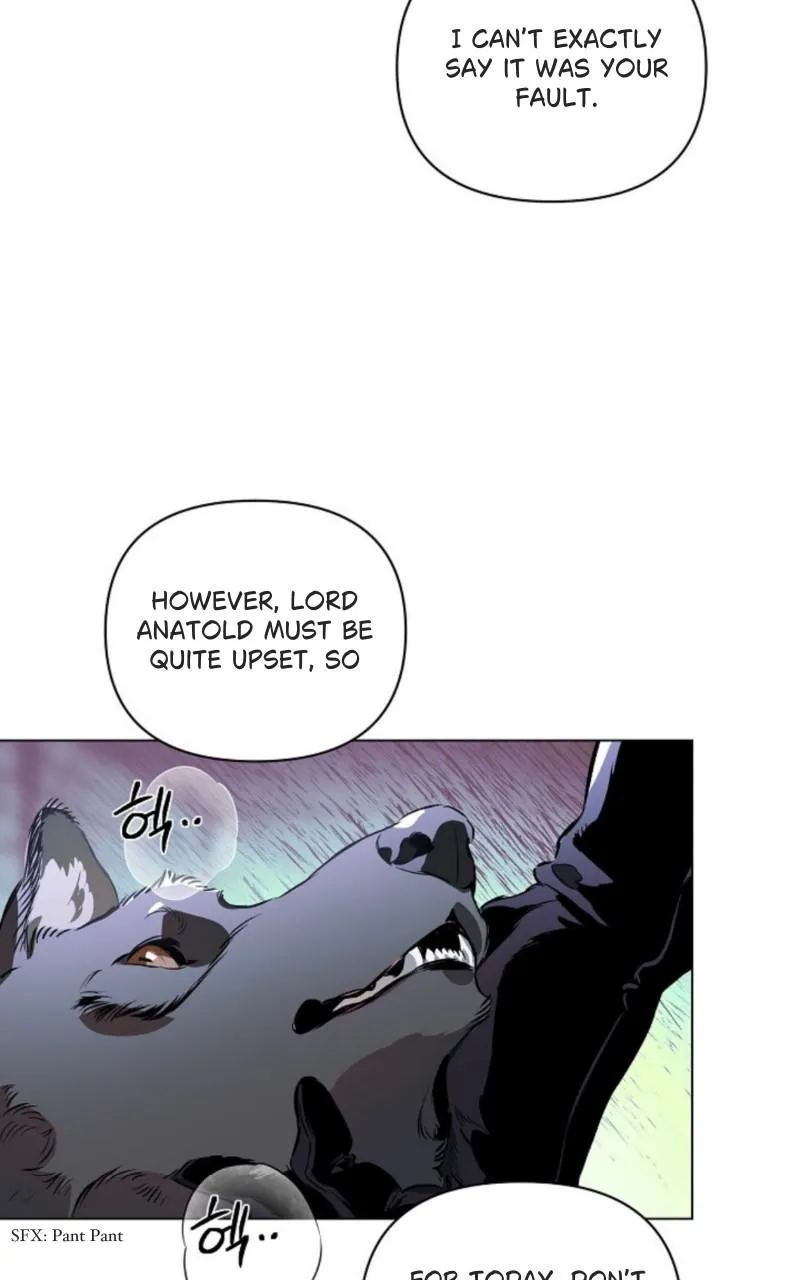 The Taming Chapter 35 page 25