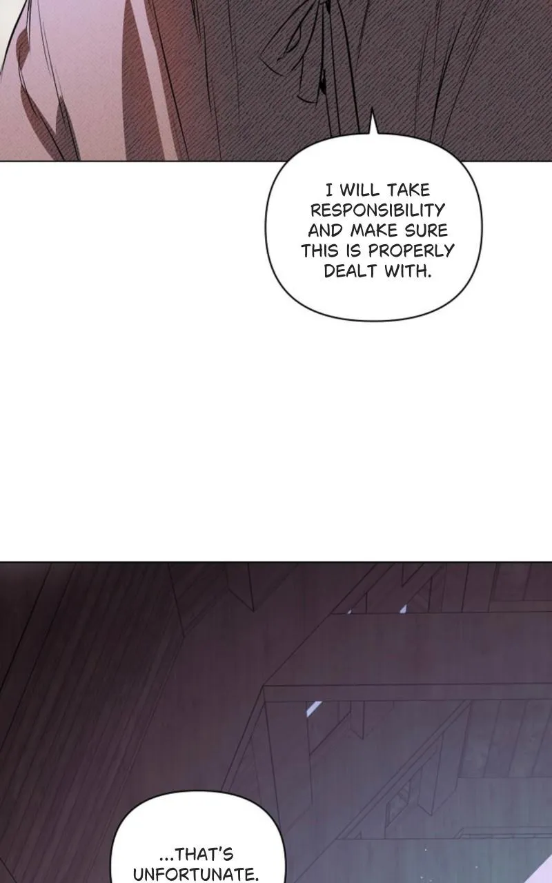 The Taming Chapter 35 page 22