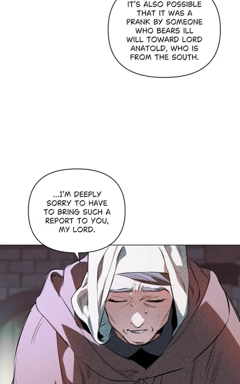The Taming Chapter 35 page 21