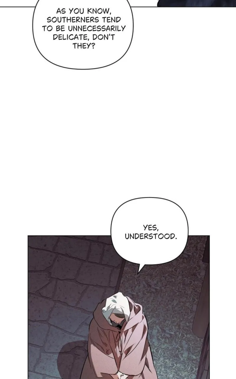 The Taming Chapter 35 page 27