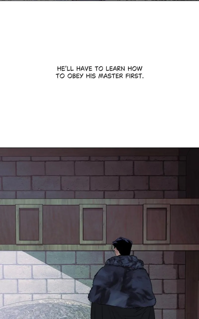 The Taming Chapter 35 page 32