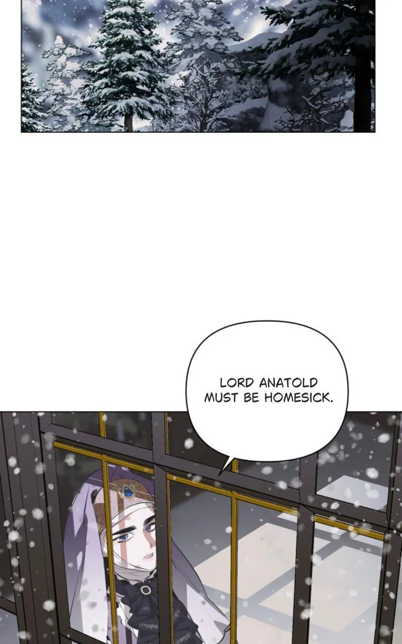 The Taming Chapter 35 page 35