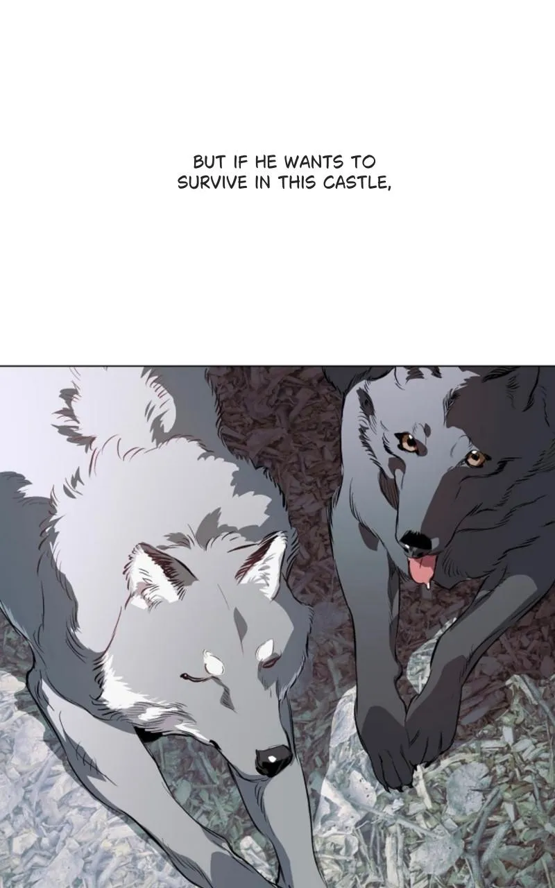 The Taming Chapter 35 page 31