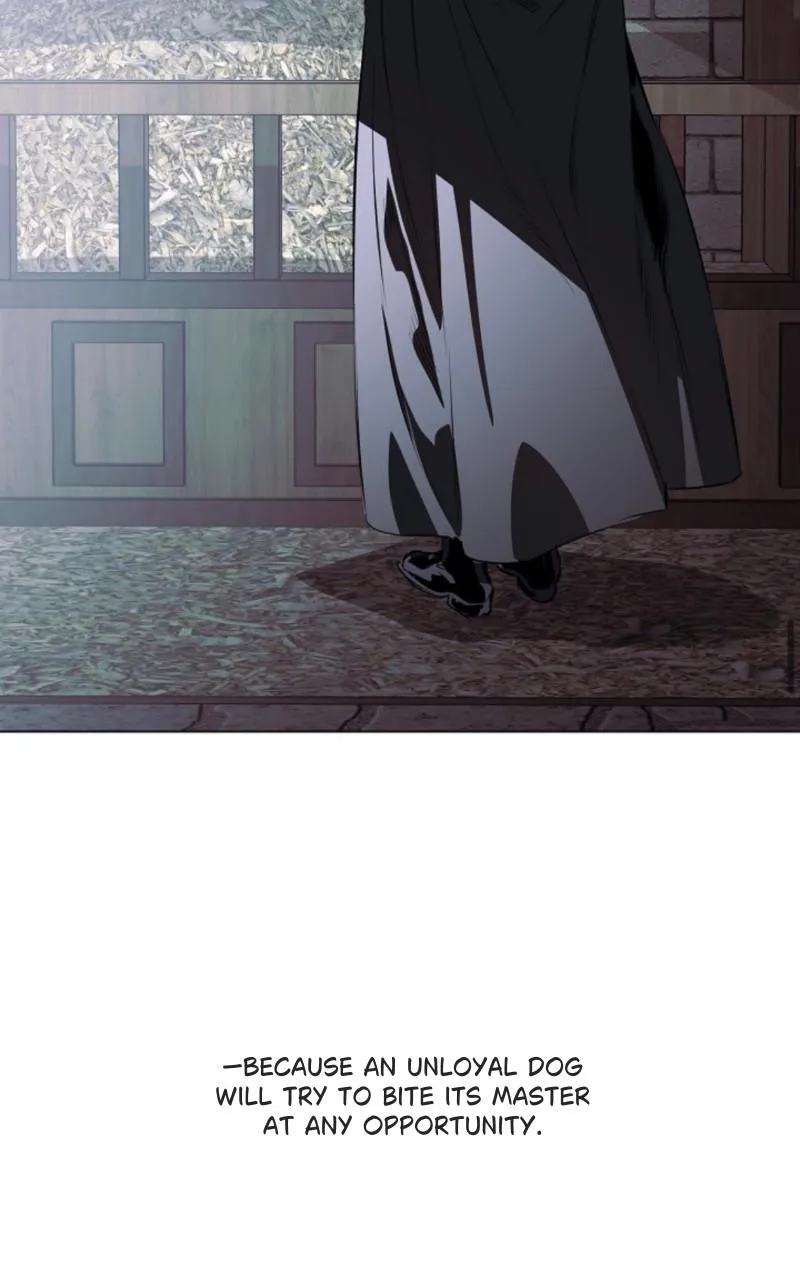 The Taming Chapter 35 page 33
