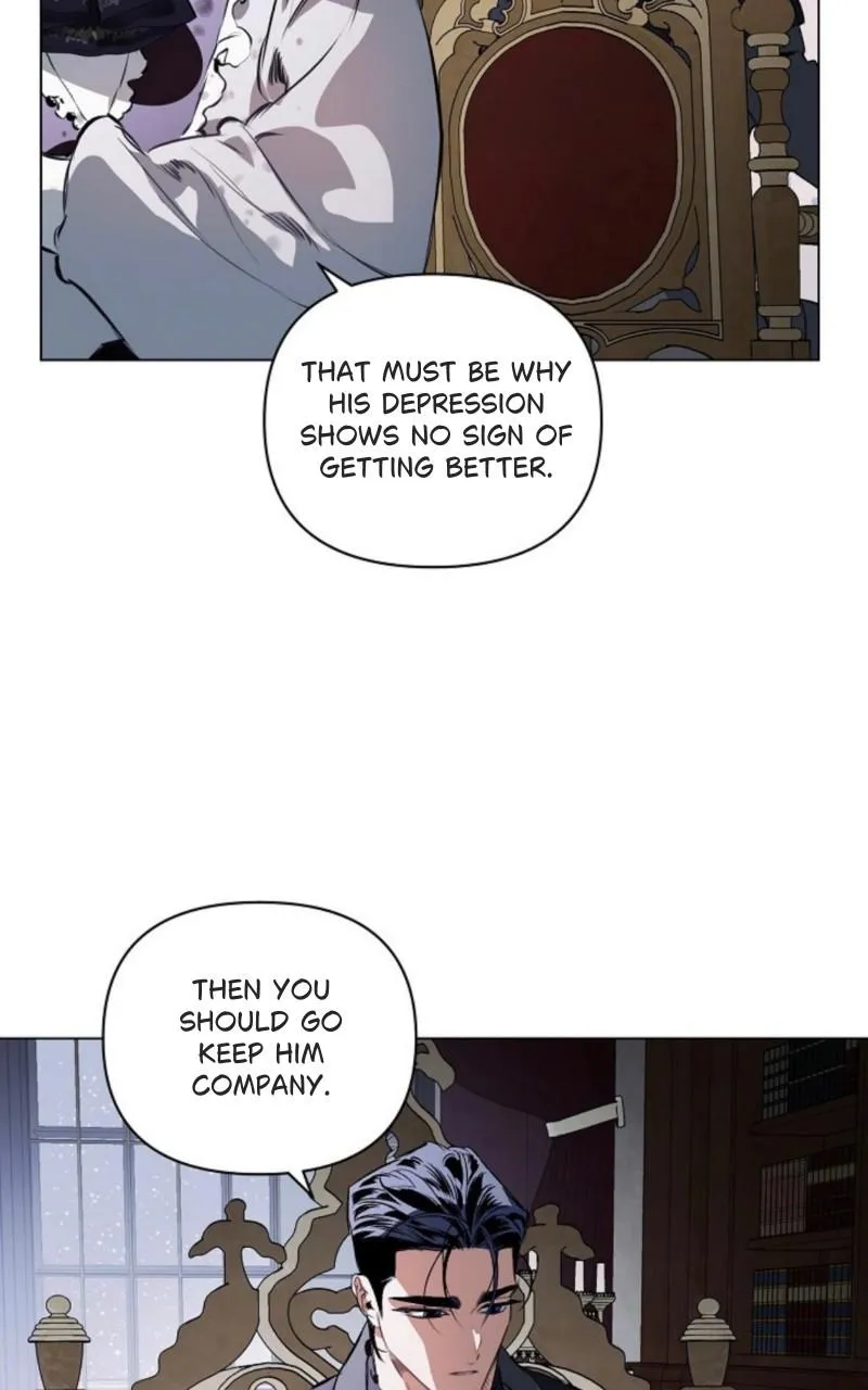 The Taming Chapter 35 page 37