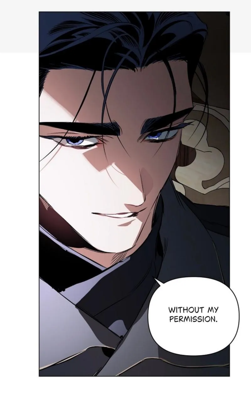 The Taming Chapter 35 page 39