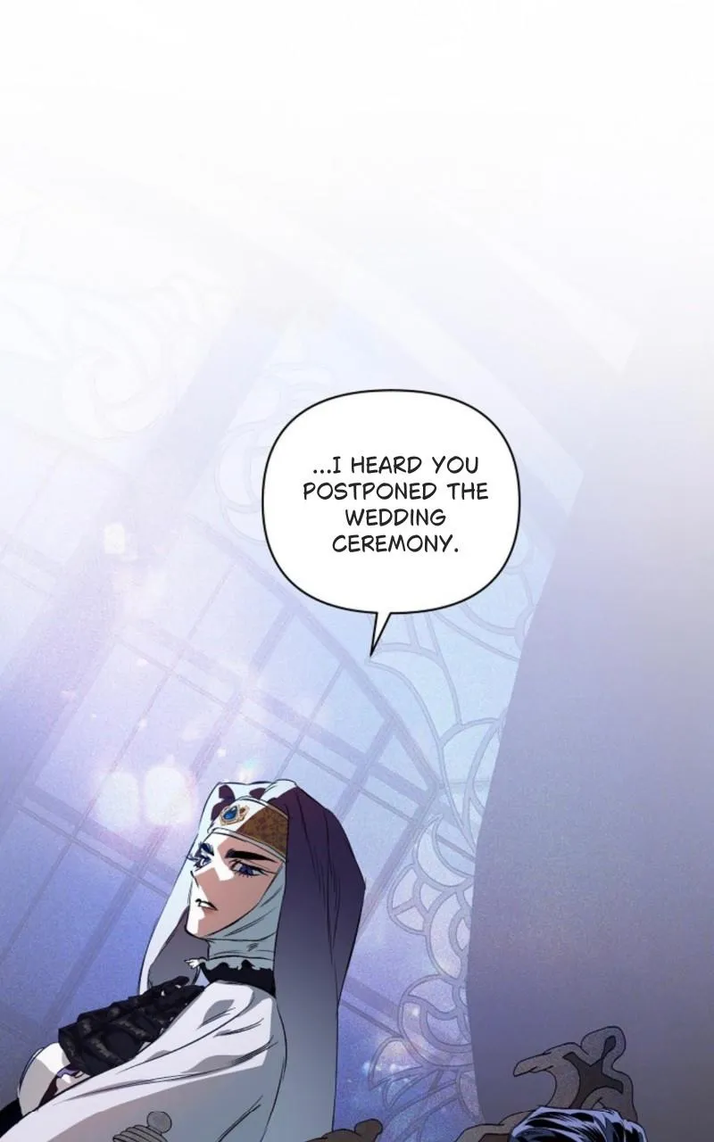 The Taming Chapter 35 page 43