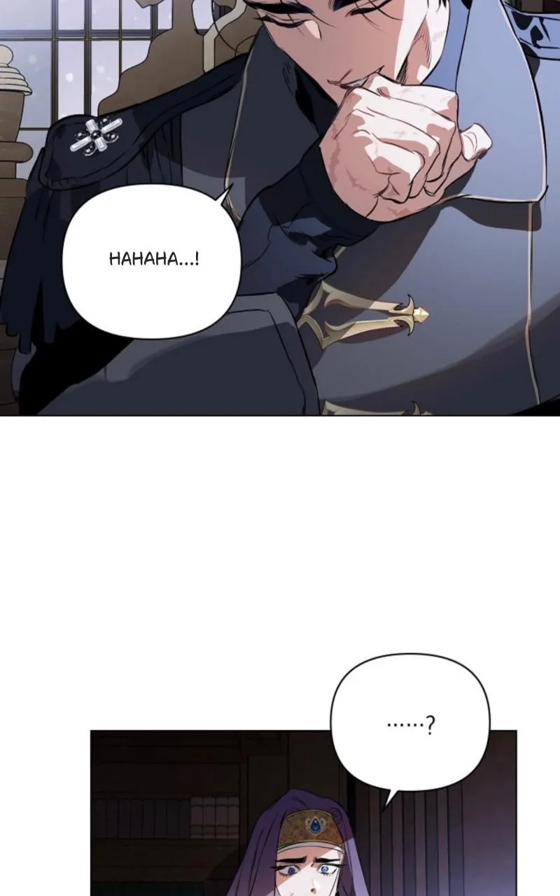 The Taming Chapter 35 page 52