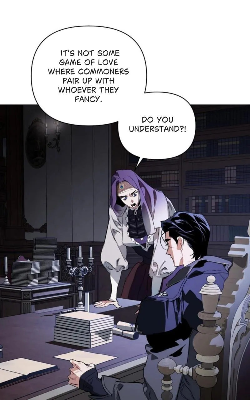 The Taming Chapter 35 page 46