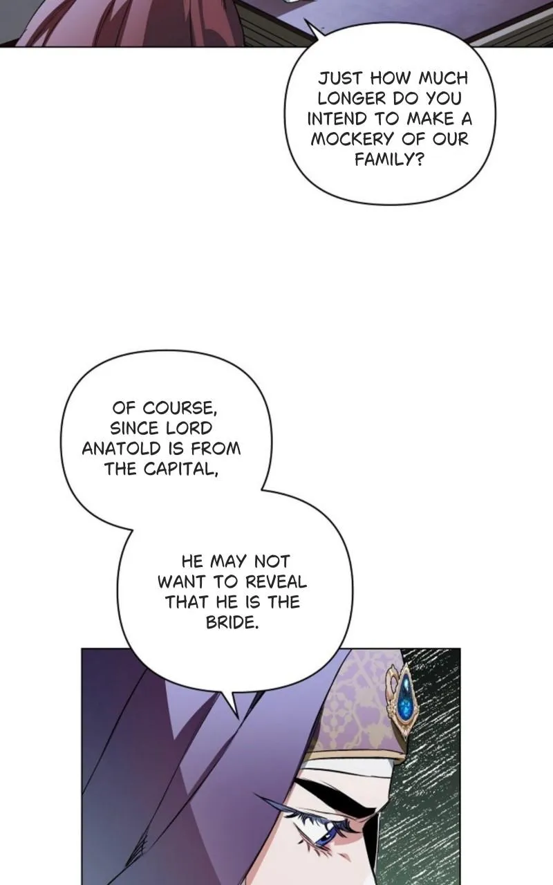 The Taming Chapter 35 page 50