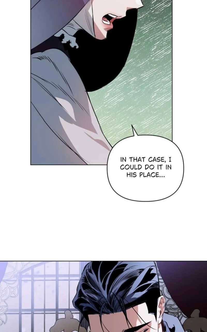 The Taming Chapter 35 page 51