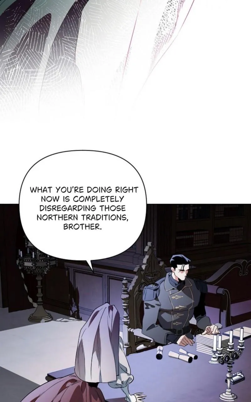 The Taming Chapter 35 page 49