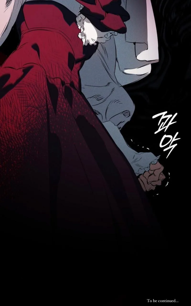 The Taming Chapter 35 page 63