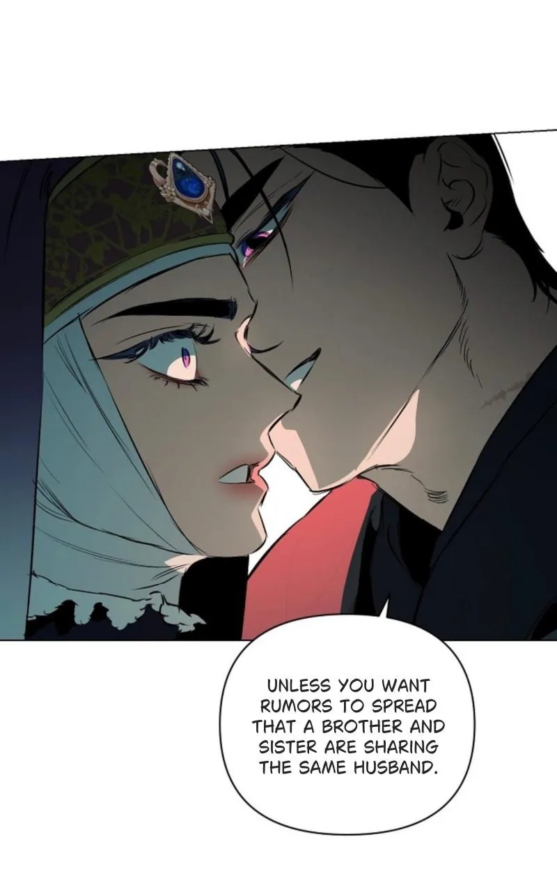 The Taming Chapter 35 page 59