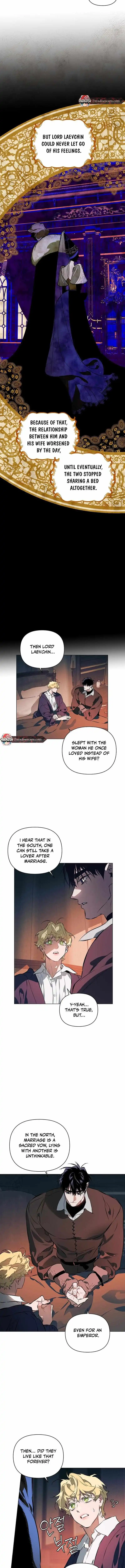 The Taming Chapter 9 page 7