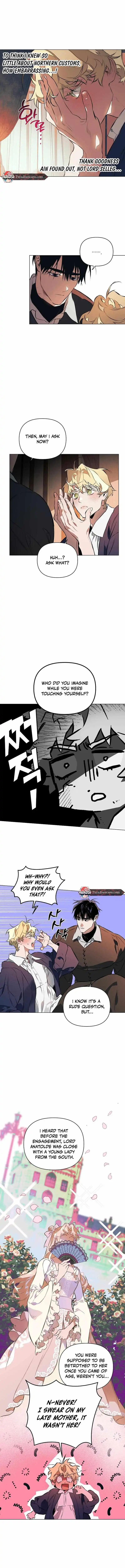 The Taming Chapter 9 page 12