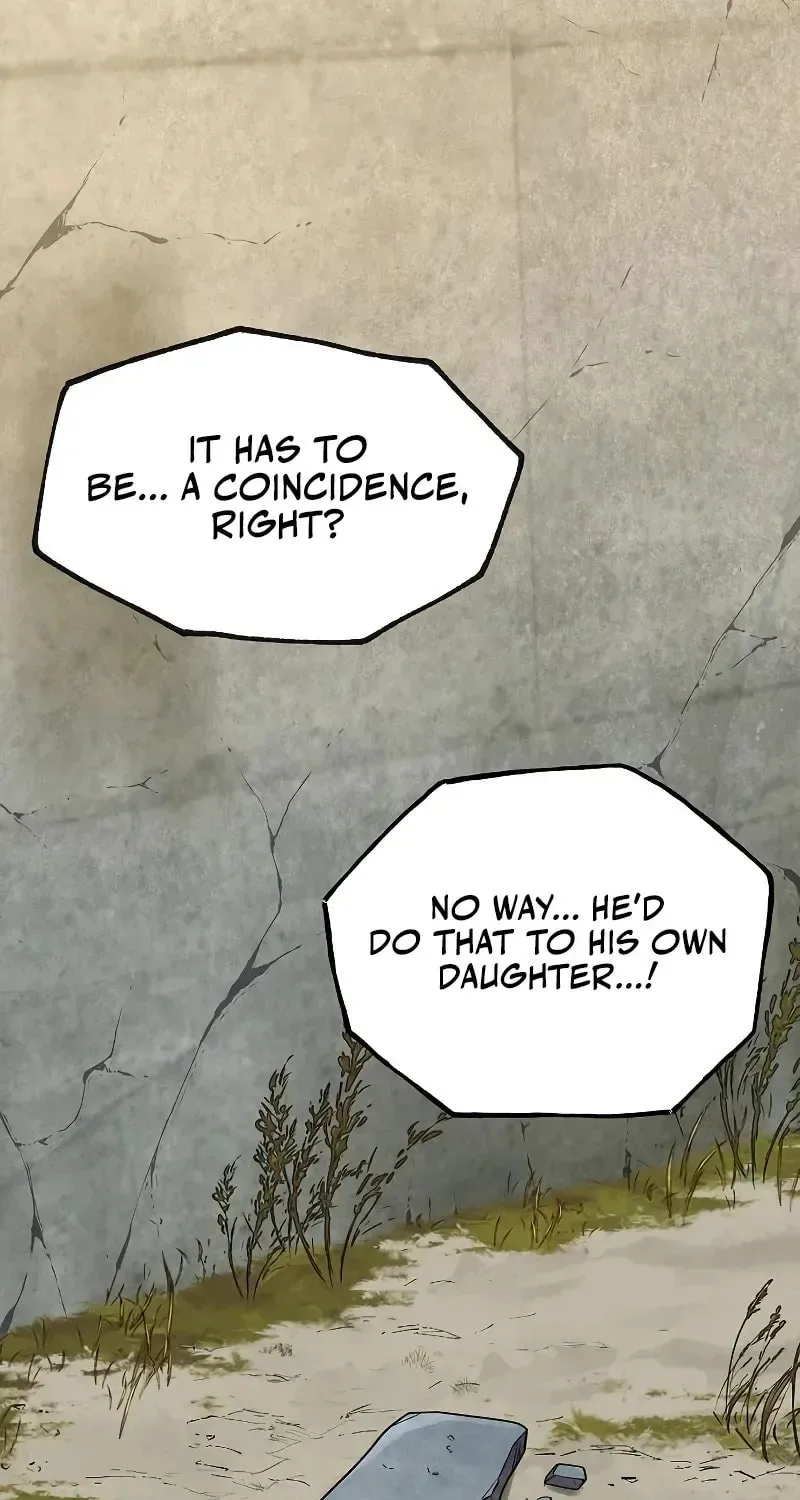 The Tang Clan Chronicles Chapter 40 page 2