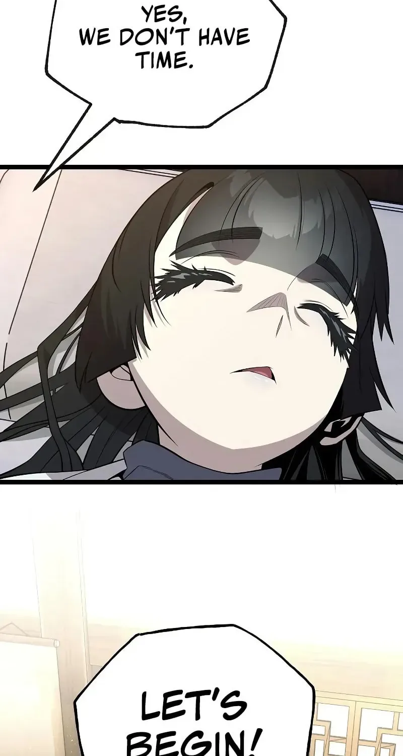 The Tang Clan Chronicles Chapter 40 page 76