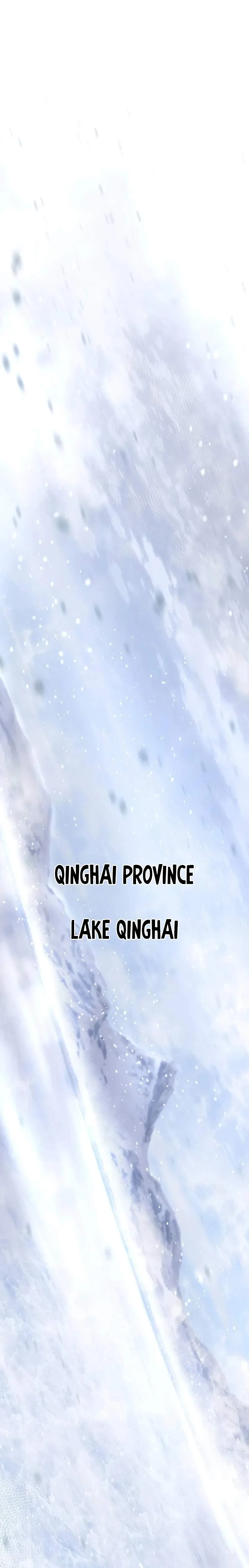 The Tang Clan Chronicles Chapter 45 page 17
