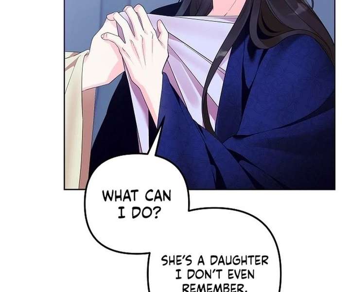 The Terminally Ill Baby Healer Doesn’t Hide Her Genius Chapter 22 page 10