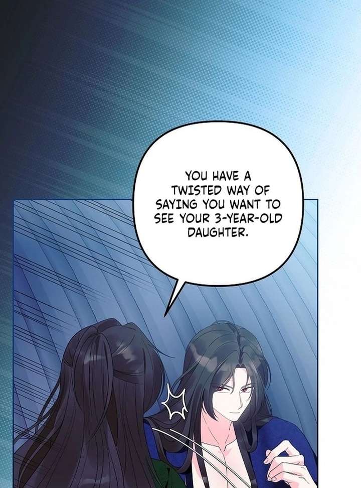 The Terminally Ill Baby Healer Doesn’t Hide Her Genius Chapter 22 page 19