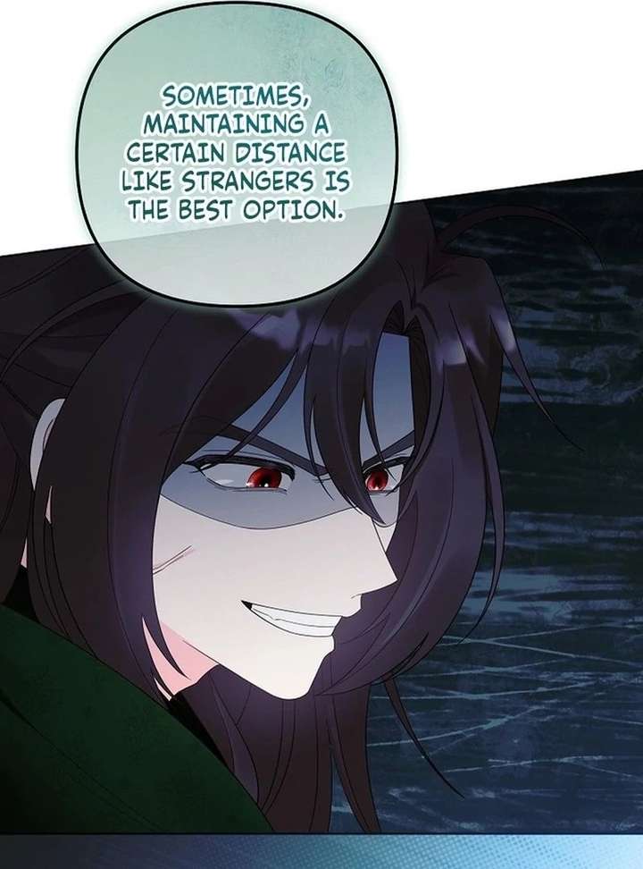 The Terminally Ill Baby Healer Doesn’t Hide Her Genius Chapter 22 page 18