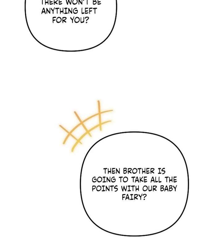 The Terminally Ill Baby Healer Doesn’t Hide Her Genius Chapter 22 page 33