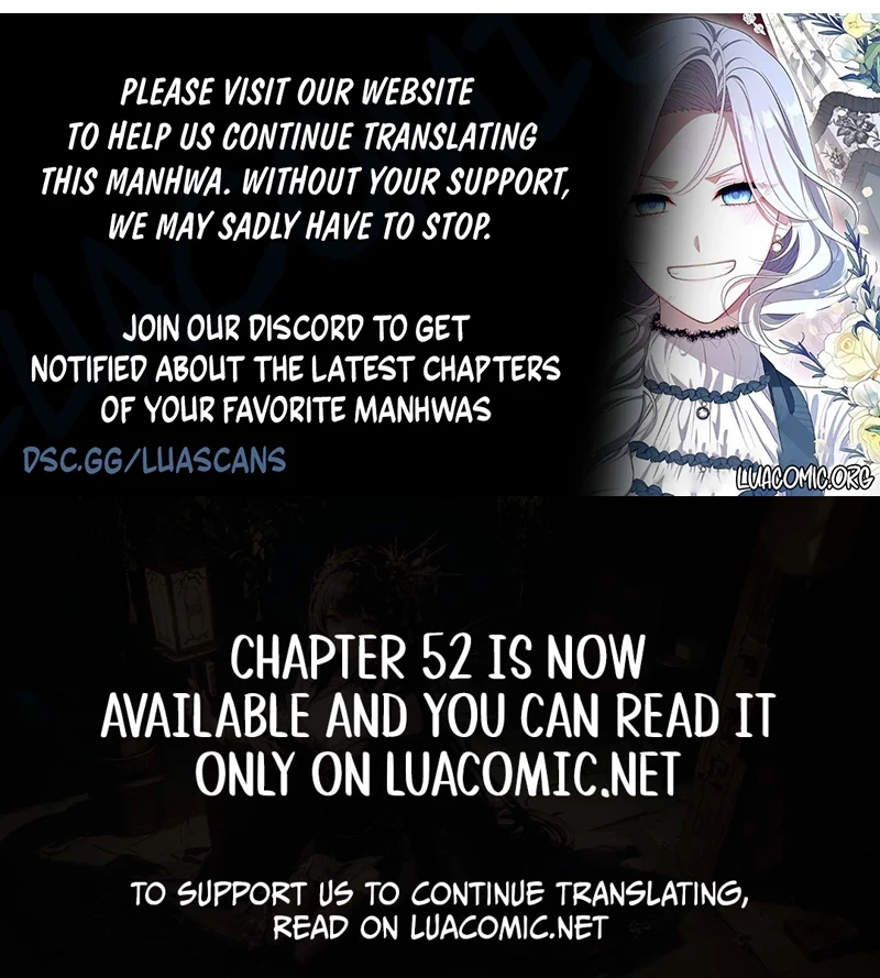 The Terminally Ill Baby Healer Doesn’t Hide Her Genius Chapter 51 page 10