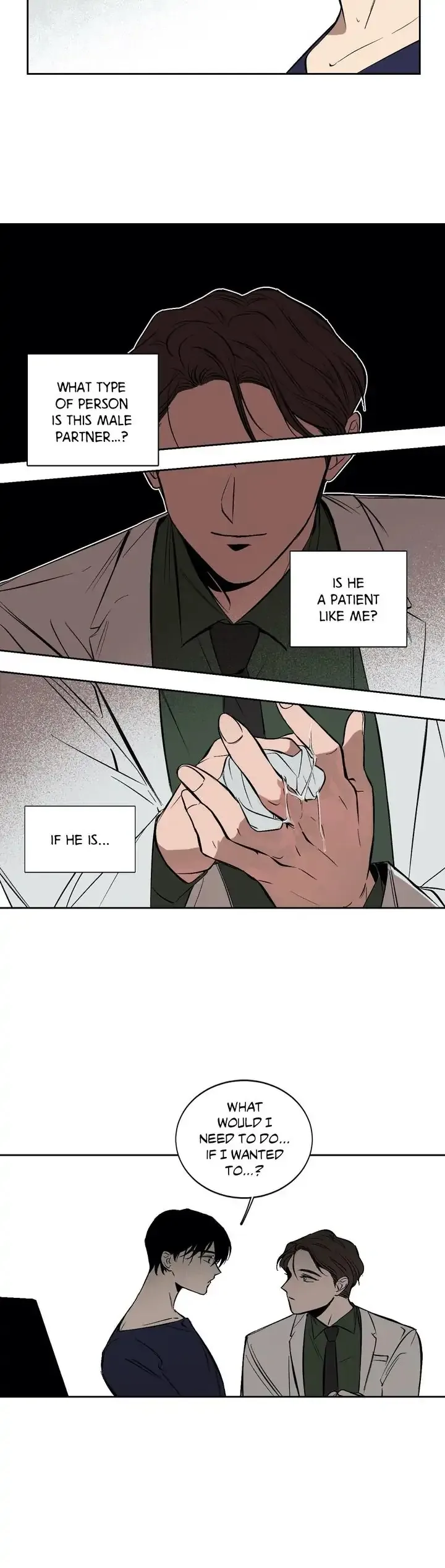 The third perspective Chapter 1 page 26
