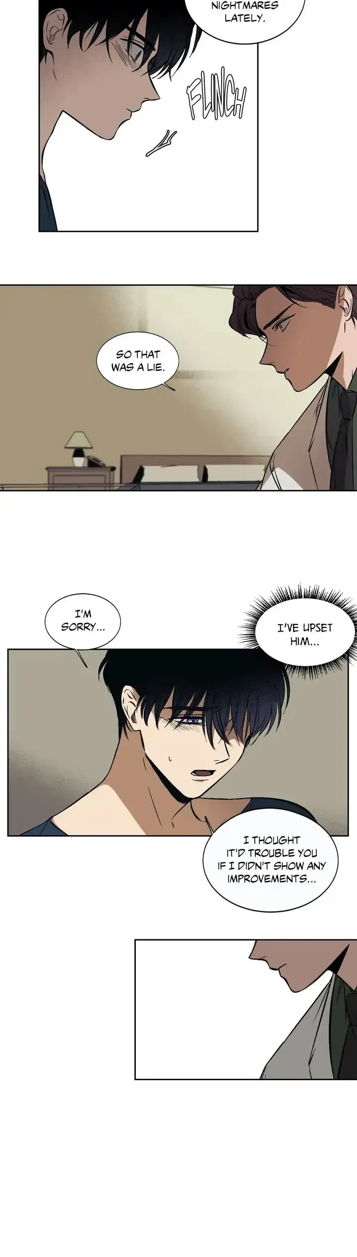 The third perspective Chapter 1 page 15