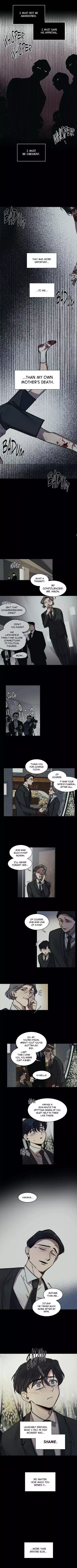 The third perspective Chapter 10 page 3