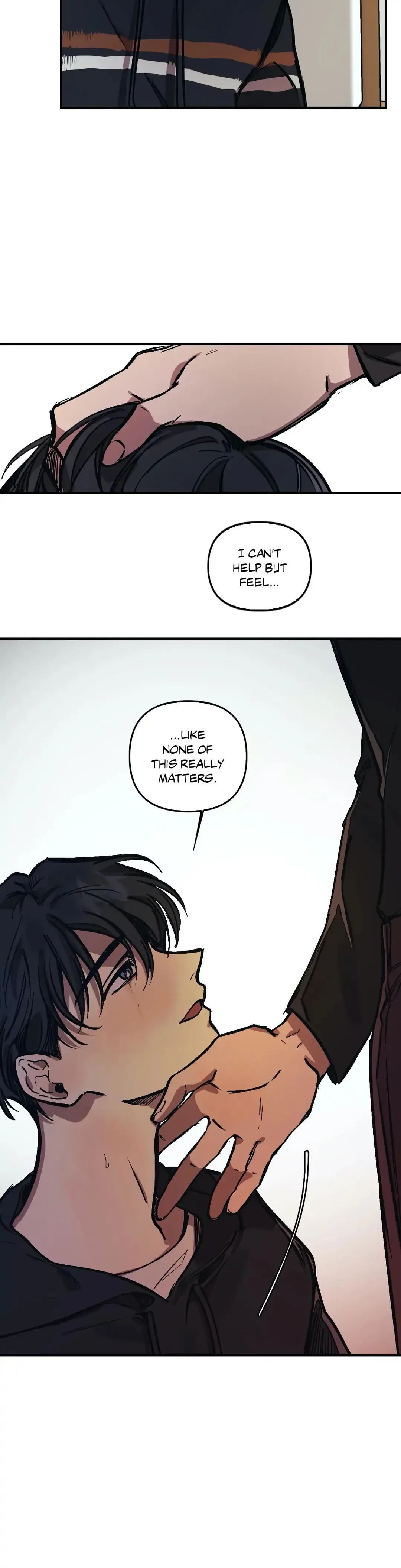The third perspective Chapter 17 page 6