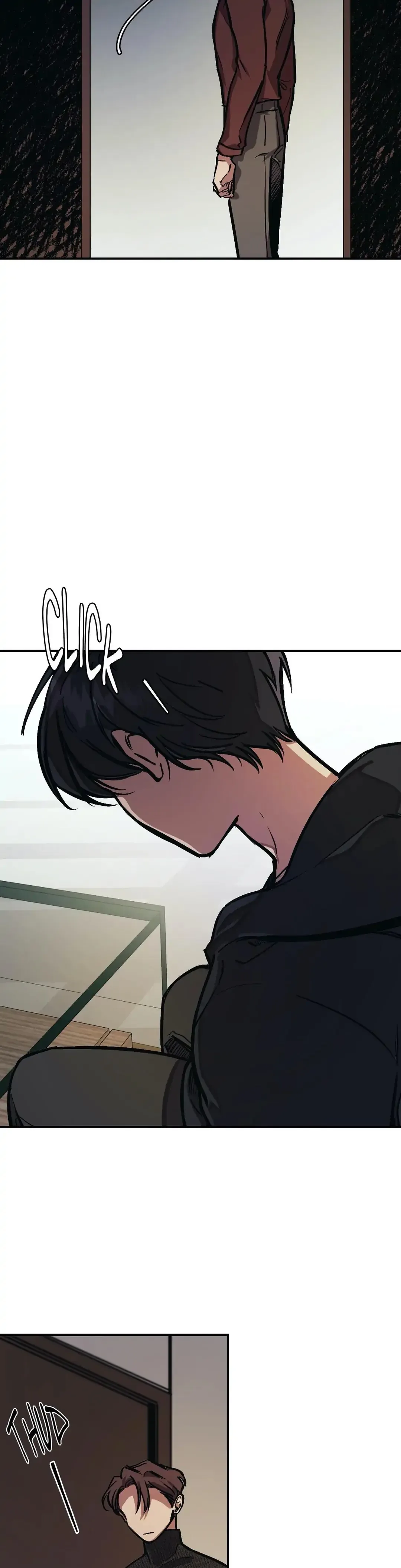 The third perspective Chapter 17 page 3