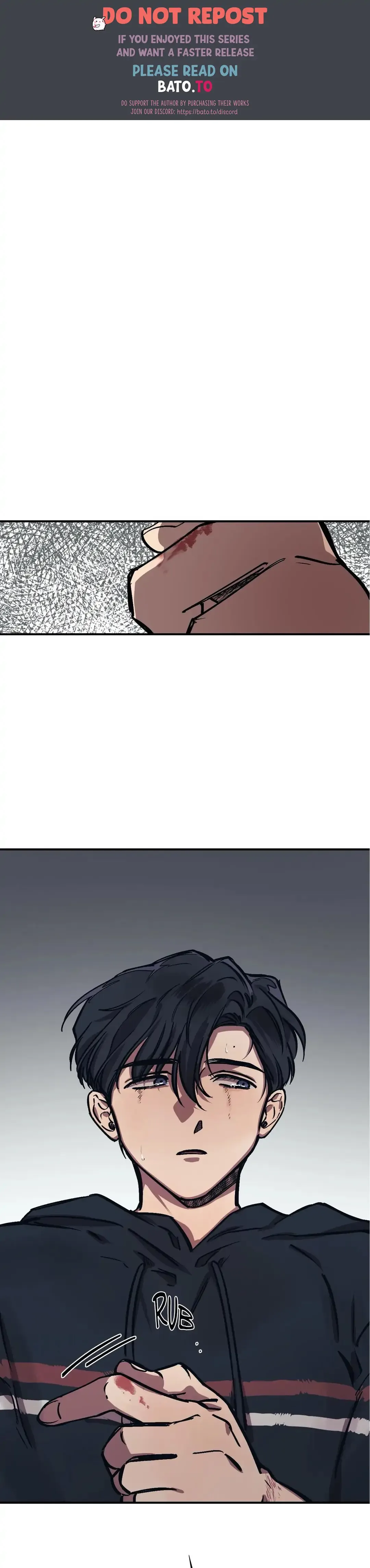 The third perspective Chapter 17 page 1
