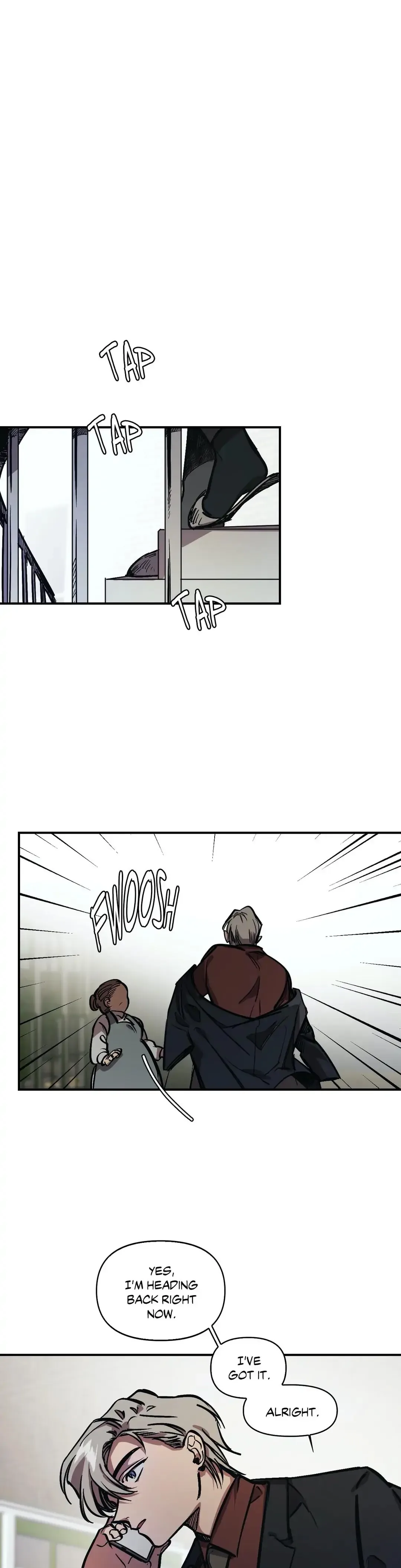 The third perspective Chapter 17 page 7
