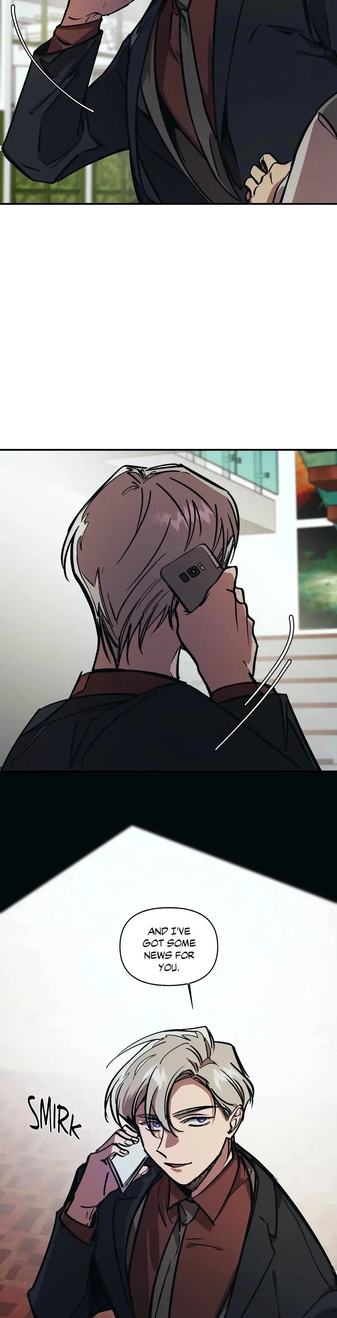 The third perspective Chapter 17 page 8