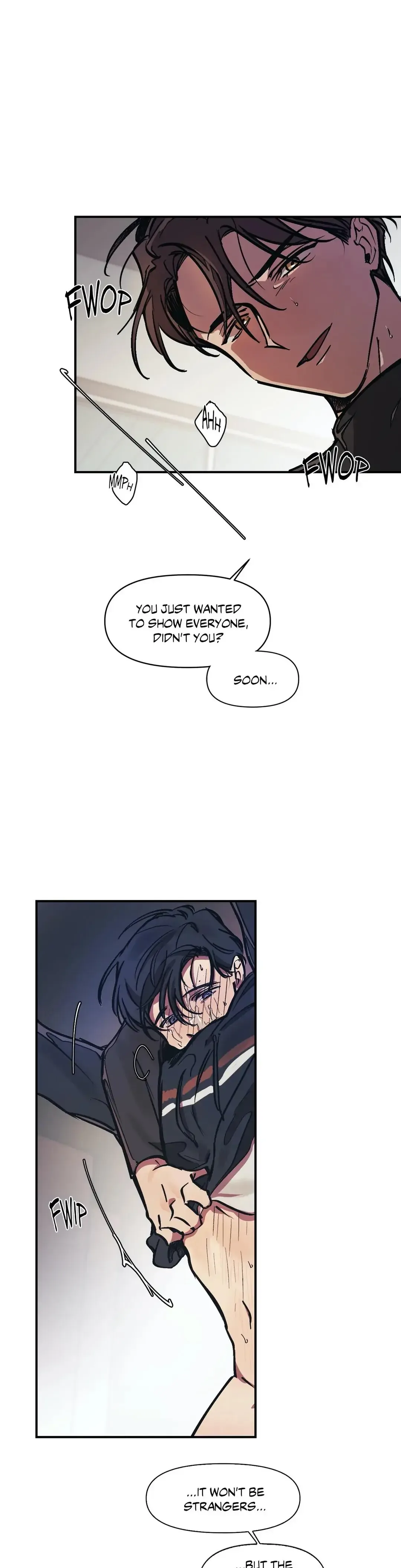 The third perspective Chapter 17 page 25